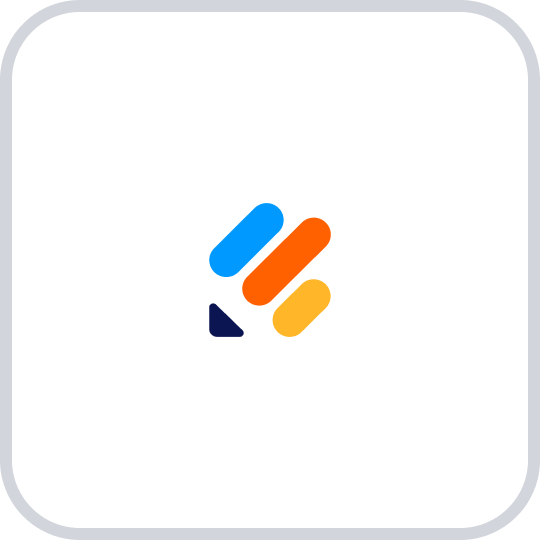 Jotform