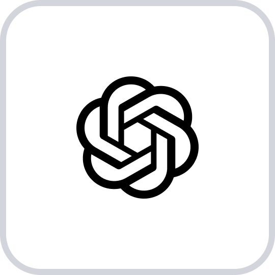 OpenAI