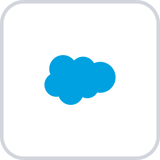 Salesforce