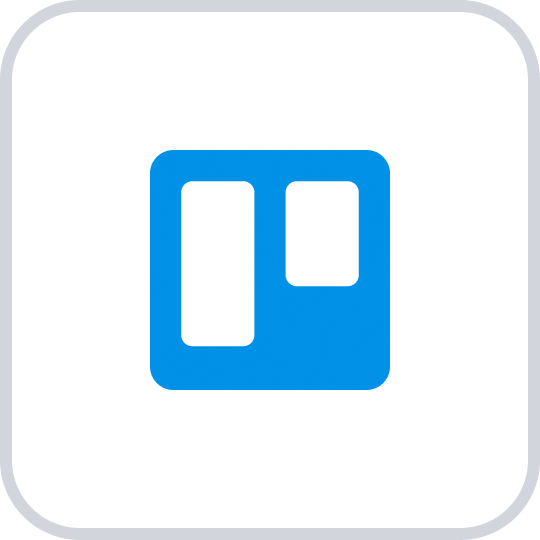 Trello
