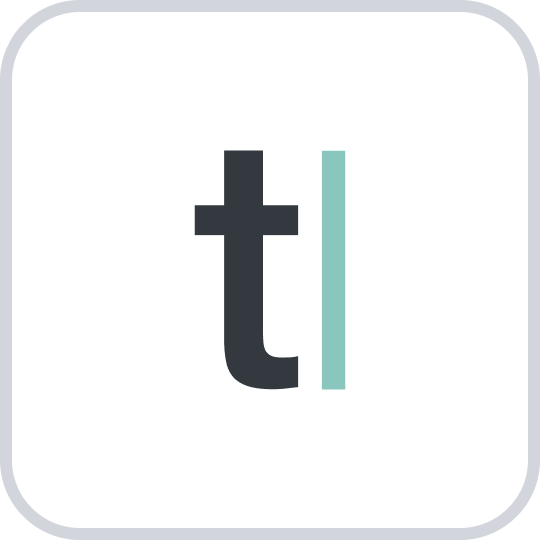 Typeform