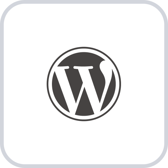 WordPress